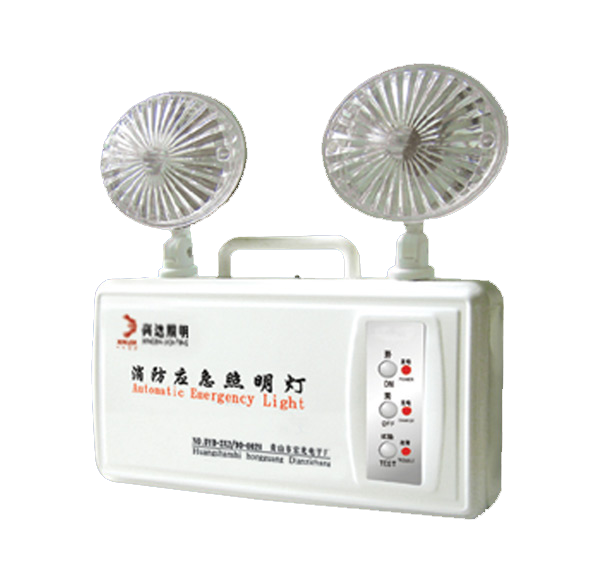 Ӧ����Դ��